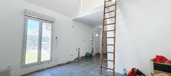 4 غرف نوم منزل في Chartres, France رقم 64394 10