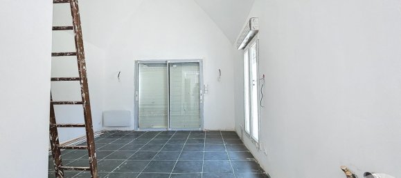 4 غرف نوم منزل في Chartres, France رقم 64394 14