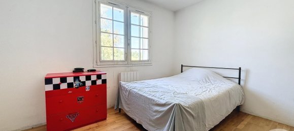 4 غرف نوم منزل في Chartres, France رقم 64394 13