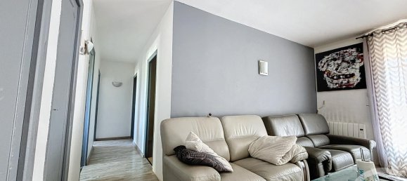 4 غرف نوم منزل في Chartres, France رقم 64394 12