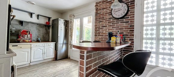 4 غرف نوم منزل في Chartres, France رقم 64394 3