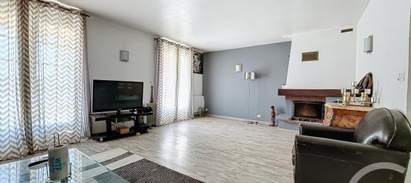 4 غرف نوم منزل في Chartres, France رقم 64394 4