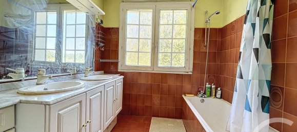 4 غرف نوم منزل في Chartres, France رقم 64394 5