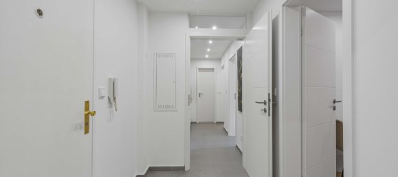 5 bedrooms Apartment in Munich, Germany No. 176232 15