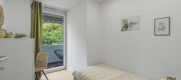 5 bedrooms Apartment in Munich, Germany No. 176232 7