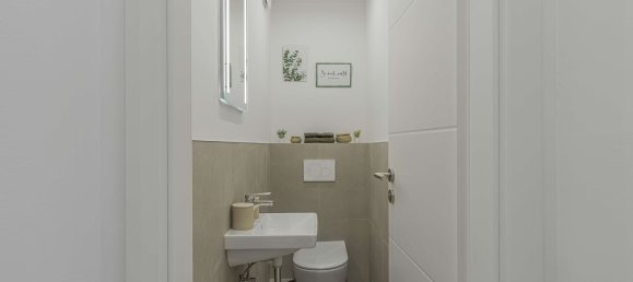 5 bedrooms Apartment in Munich, Germany No. 176232 17