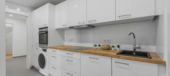 5 bedrooms Apartment in Munich, Germany No. 176232 12