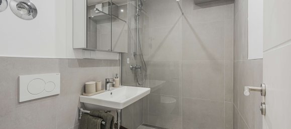 5 bedrooms Apartment in Munich, Germany No. 176232 18