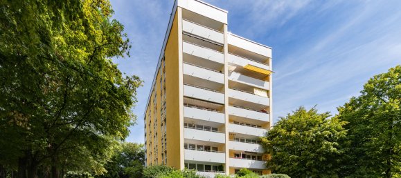 5 bedrooms Apartment in Munich, Germany No. 176232 22