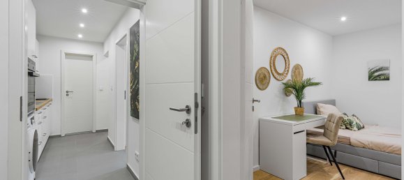 5 bedrooms Apartment in Munich, Germany No. 176232 11