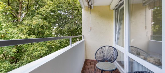 5 bedrooms Apartment in Munich, Germany No. 176232 20