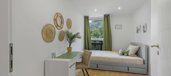 5 bedrooms Apartment in Munich, Germany No. 176232 4