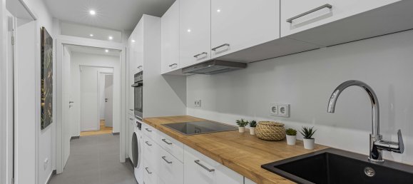 5 bedrooms Apartment in Munich, Germany No. 176232 13