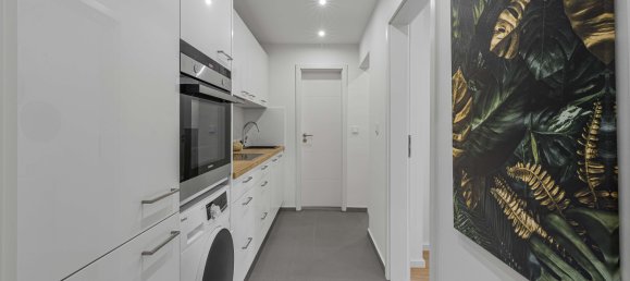 5 bedrooms Apartment in Munich, Germany No. 176232 14