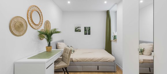 5 bedrooms Apartment in Munich, Germany No. 176232 5