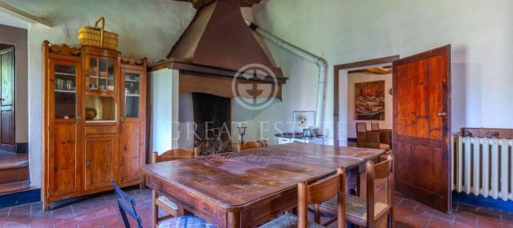 7 bedrooms House in Chiusi, Italy No. 77278 40