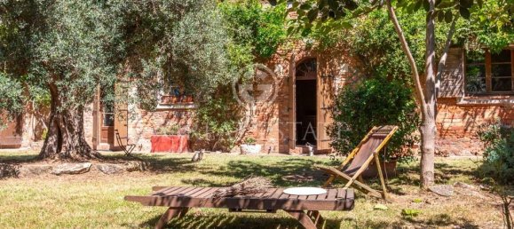 7 bedrooms House in Chiusi, Italy No. 77278 21