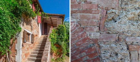 7 bedrooms House in Chiusi, Italy No. 77278 20