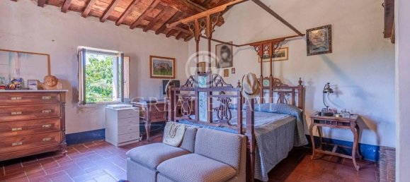 7 bedrooms House in Chiusi, Italy No. 77278 42