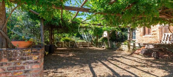 7 bedrooms House in Chiusi, Italy No. 77278 22