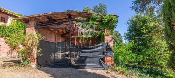 7 bedrooms House in Chiusi, Italy No. 77278 17