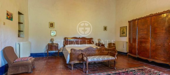 7 bedrooms House in Chiusi, Italy No. 77278 45