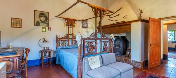 7 bedrooms House in Chiusi, Italy No. 77278 43