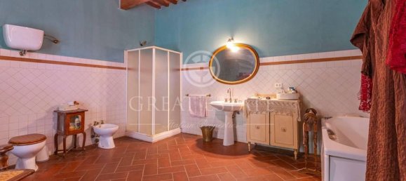 7 bedrooms House in Chiusi, Italy No. 77278 37