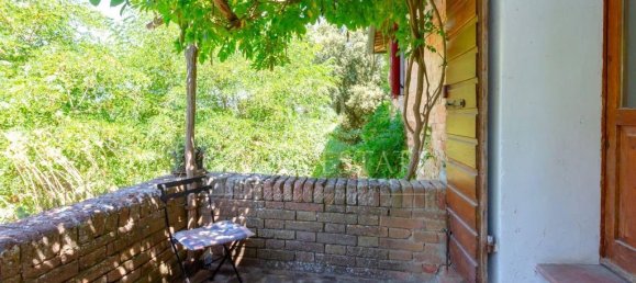 7 bedrooms House in Chiusi, Italy No. 77278 13