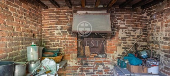 7 bedrooms House in Chiusi, Italy No. 77278 18