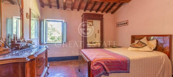 7 bedrooms House in Chiusi, Italy No. 77278 46