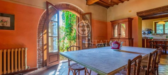 7 bedrooms House in Chiusi, Italy No. 77278 28