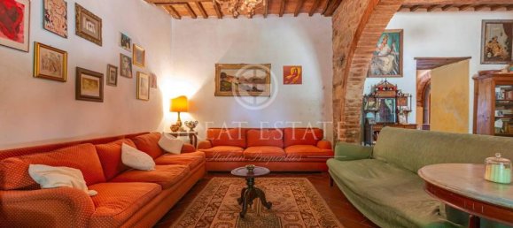 7 bedrooms House in Chiusi, Italy No. 77278 34