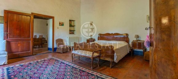 7 bedrooms House in Chiusi, Italy No. 77278 44