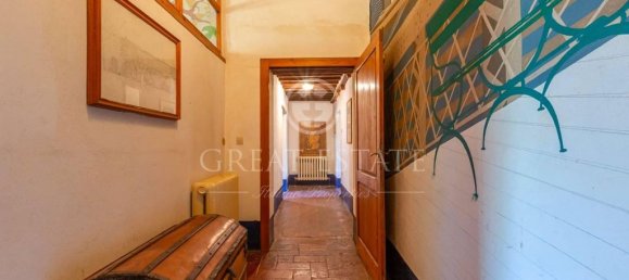 7 bedrooms House in Chiusi, Italy No. 77278 49