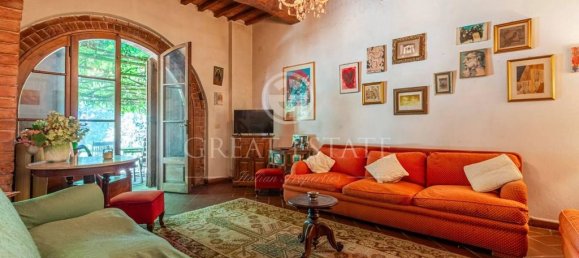 7 bedrooms House in Chiusi, Italy No. 77278 33