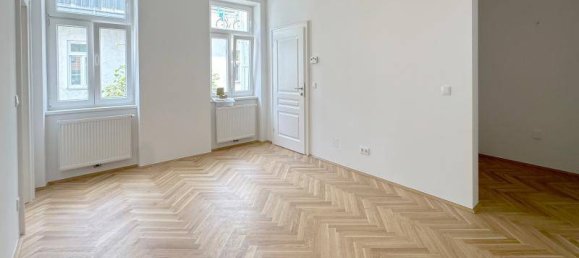 2-Zimmer Wohnung in Meidling, Austria, Nr. 153819 5