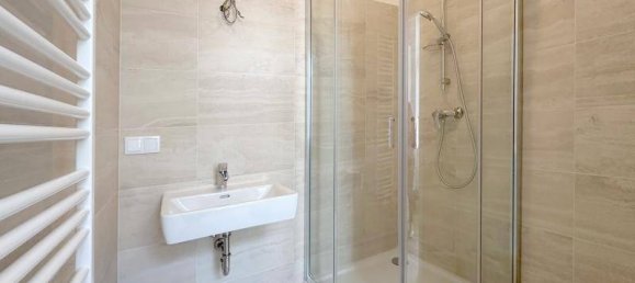 2-Zimmer Wohnung in Meidling, Austria, Nr. 153819 10