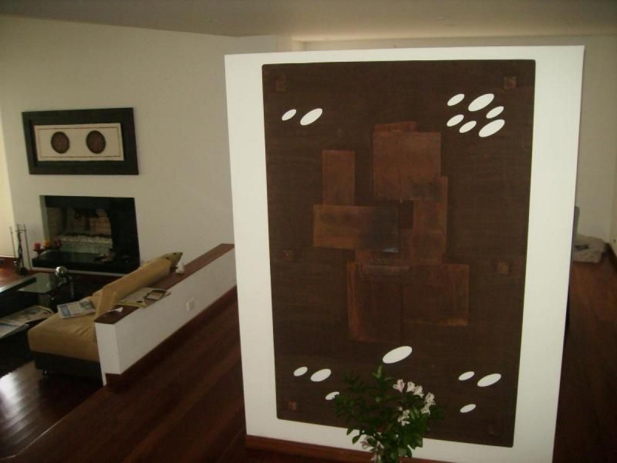 3 bedrooms House in Cundinamarca, Colombia No. 6685