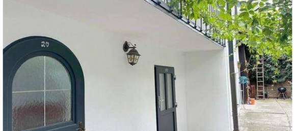 Apartamento de 3 dormitorios en Wiener Neustadt, Austria No. 122635 3