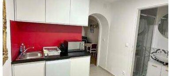 Apartamento de 3 dormitorios en Wiener Neustadt, Austria No. 122635 7