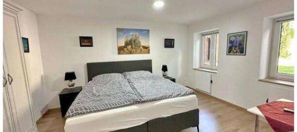 Apartamento de 3 dormitorios en Wiener Neustadt, Austria No. 122635 2