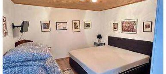 Apartamento de 3 dormitorios en Wiener Neustadt, Austria No. 122635 9