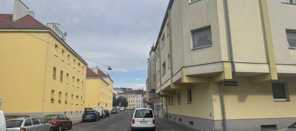 Estúdio em Vienna, Austria N.º 205927 5