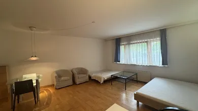 Estúdio em Vienna, Austria N.º 205927