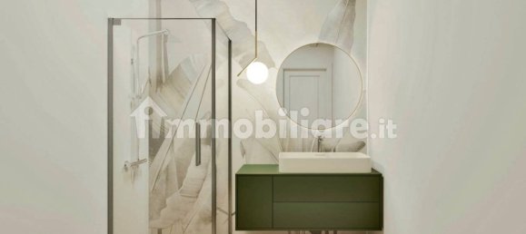 2 غرف نوم شقة في Florence, Italy رقم 182007 9