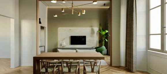 2 غرف نوم شقة في Florence, Italy رقم 182007 5