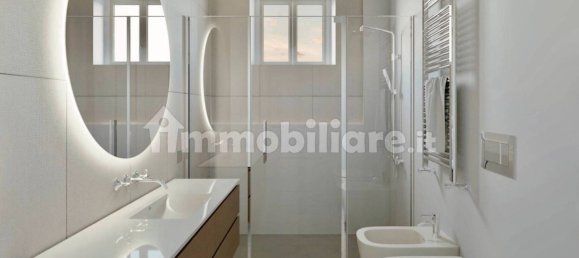 2 غرف نوم شقة في Florence, Italy رقم 182007 7