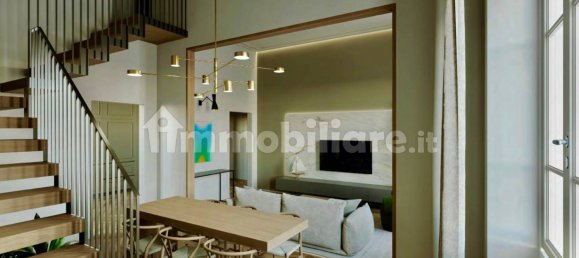 2 غرف نوم شقة في Florence, Italy رقم 182007 8