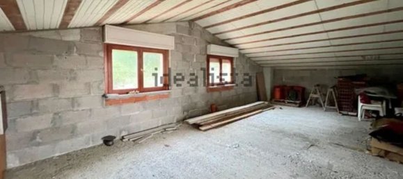 Casa de 6 habitaciónes en Codrongianos, Italy No. 273817 17
